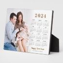 Search for new year plaques Simple