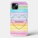 Search for rainbow heart electronics Cool