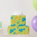 Search for egg wrapping paper Party