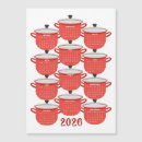 Search for dinner menu magnets Food