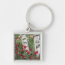 Search for wa key rings Judy wild