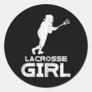 Search for girls lacrosse stickers Lacrosseplayer