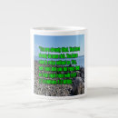 Search for 1 corinthians 4 mugs Scripture