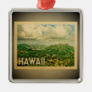 Search for kauai christmas tree decorations Hawaii