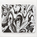 Search for b mousepads Unique