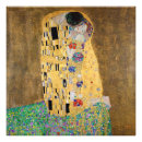 Search for symbolist posters Gustav klimt