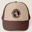 Search for great dane hats Danes