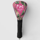 Search for mr mrs golf equipment Modern