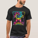 Search for dye mens tshirts School