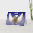 Search for in memoriam cards Death