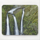 Search for creek fall mousepads Cascade