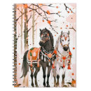 Search for horse notebooks Horseback riding