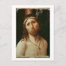 Search for ecce postcards Homo