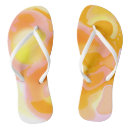 Search for sneakers shoes Fashion