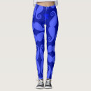 Search for moustache leggings Mustache