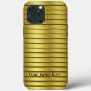 Search for holiday template iphone cases Elegant