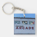 Search for zonees key rings California