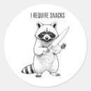 Search for required stickers Halloween lover