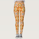 Search for fishnets leggings Yoga