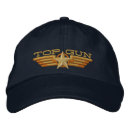 Search for best pilot hats Flying