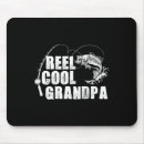 Search for deep sea fish mousepads Wildlife