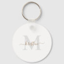 Search for hers key rings Script