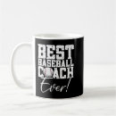 Search for best coach ever mugs Father