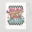Search for chequered postcards Cute
