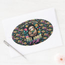 Search for all over print stickers Funny