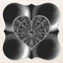 Search for valentines coasters Stylish