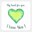Search for valentines day celebration stickers Baby shower