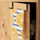 Search for lemony Fruit
