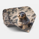 Search for sloth ties Cute