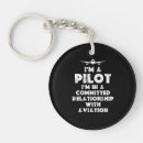 Search for at at pilots key rings Funny