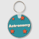 Search for astronomy key rings Nebula