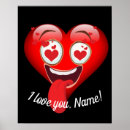 Search for emoticon posters Laugh