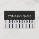 Search for grass cutting business cards Garden services