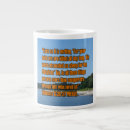 Search for romans 8 mugs Bible