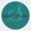 Search for s name stickers Black