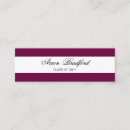 Search for college graduate business cards Student