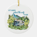 Search for motorhome christmas tree decorations Caravan