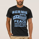 Search for feel the bern tshirts Sanders