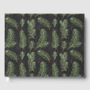 Search for pine branch Pattern