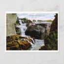 Search for glen postcards New york