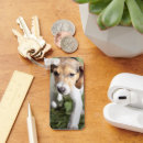 Search for beagle key rings Canine