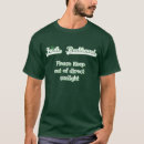 Search for redhead jokes Irish