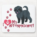 Search for affenpinscher electronics Animals