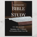 Search for jesus christian flyers God