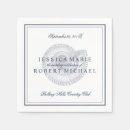 Search for beach shell Navy blue