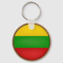 Search for lithuanian key rings National